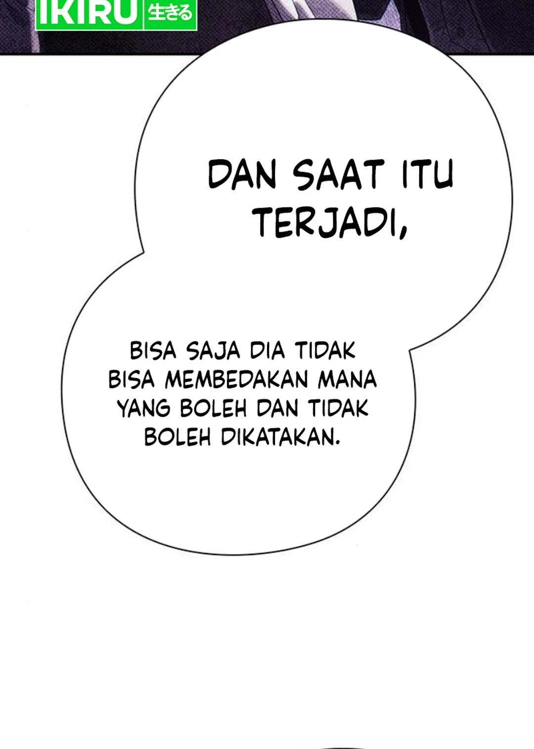 Halaman 77