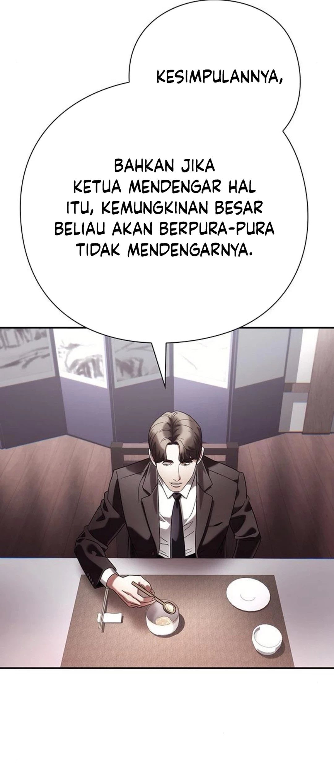 Halaman 78
