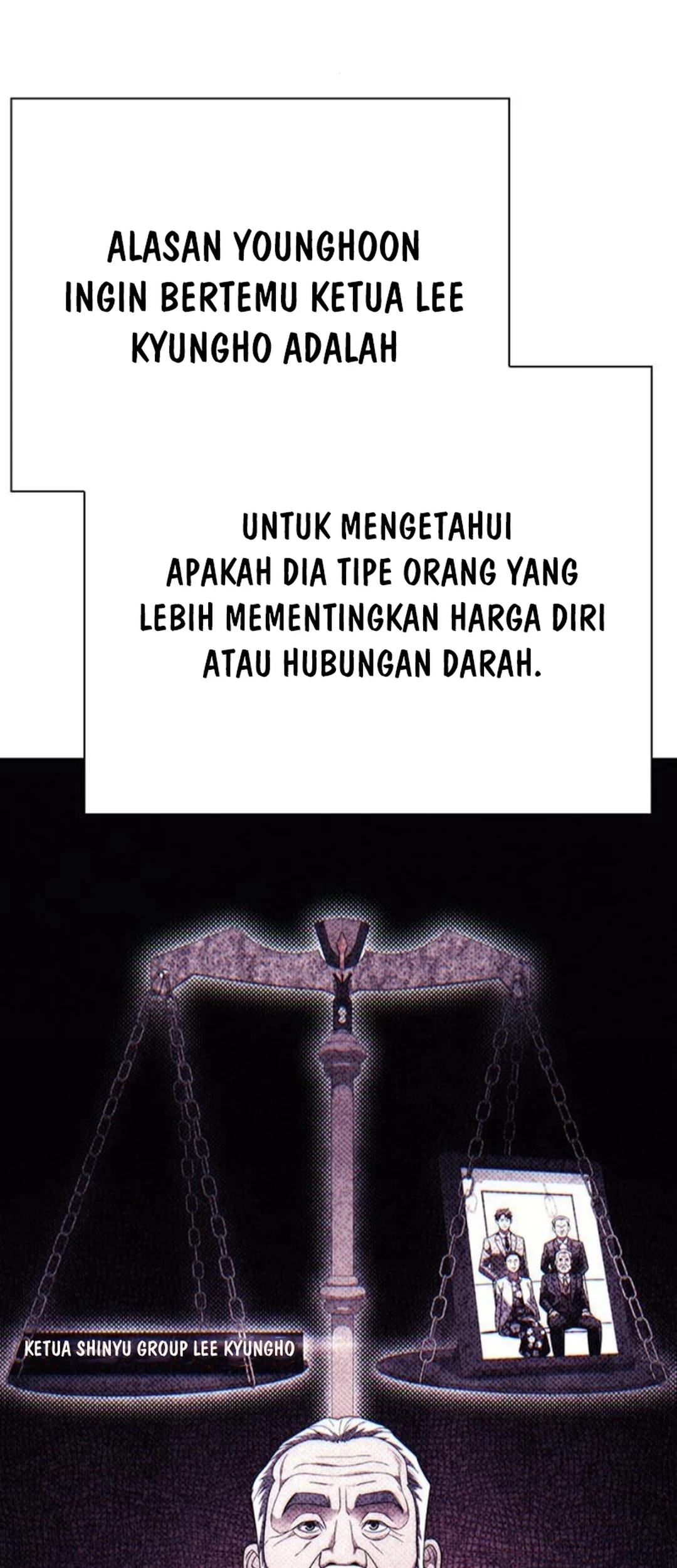 Halaman 82