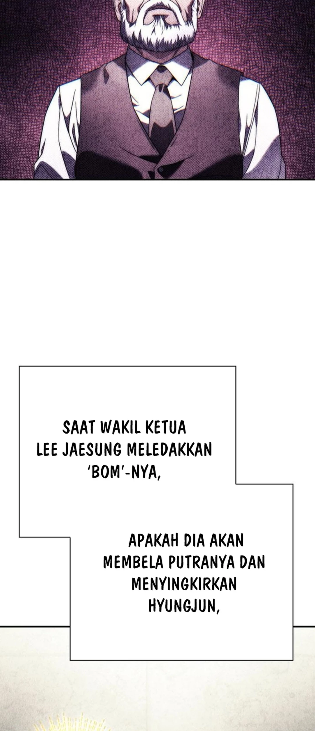 Halaman 83