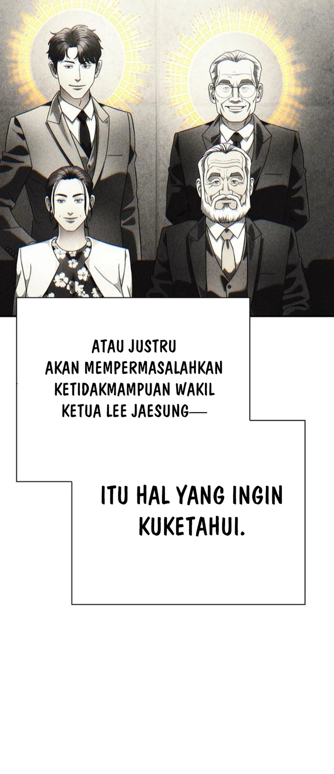 Halaman 84