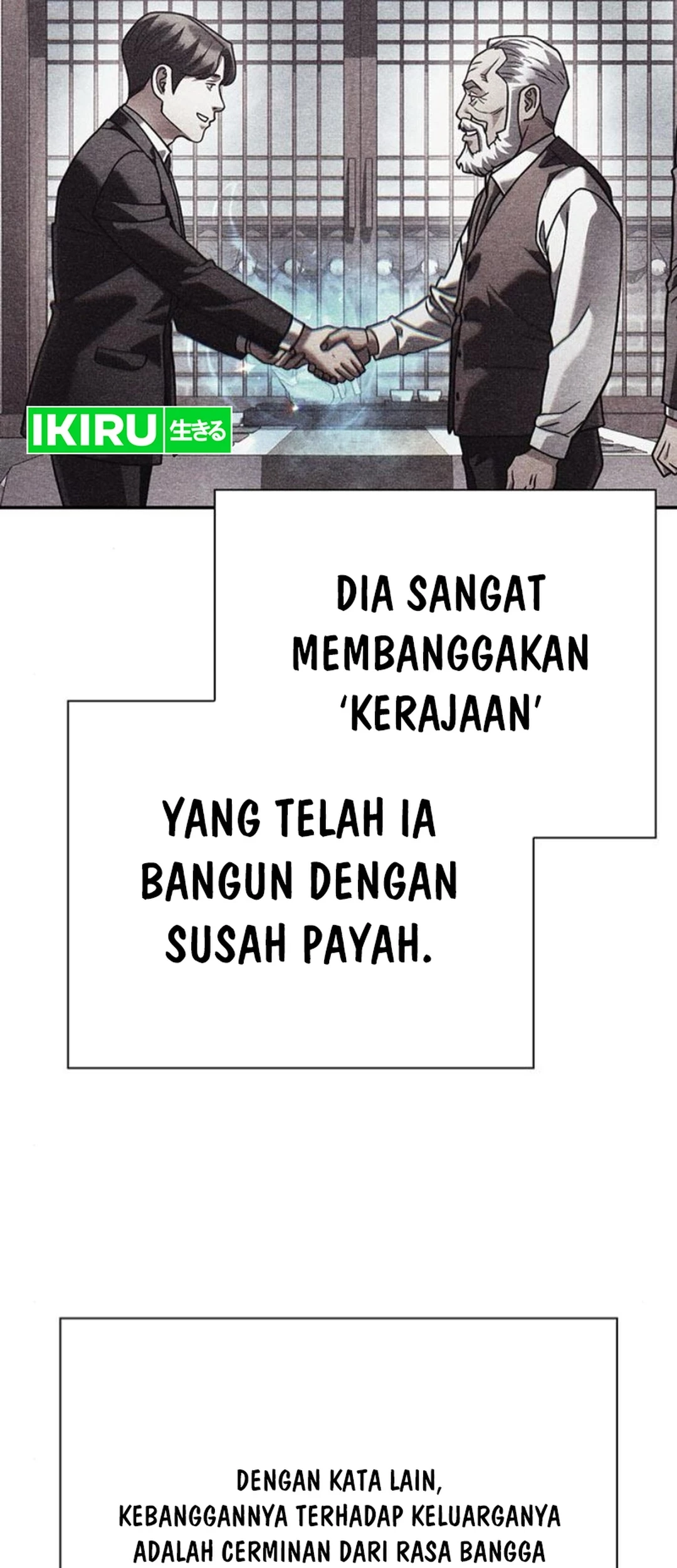Halaman 86