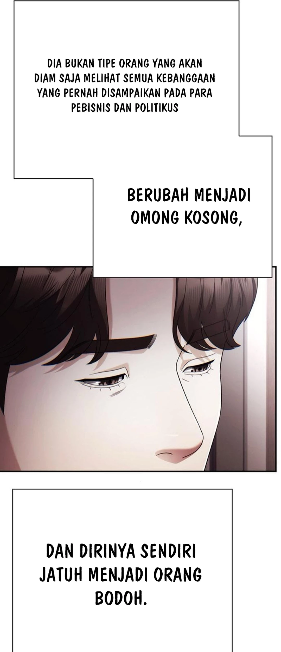Halaman 88