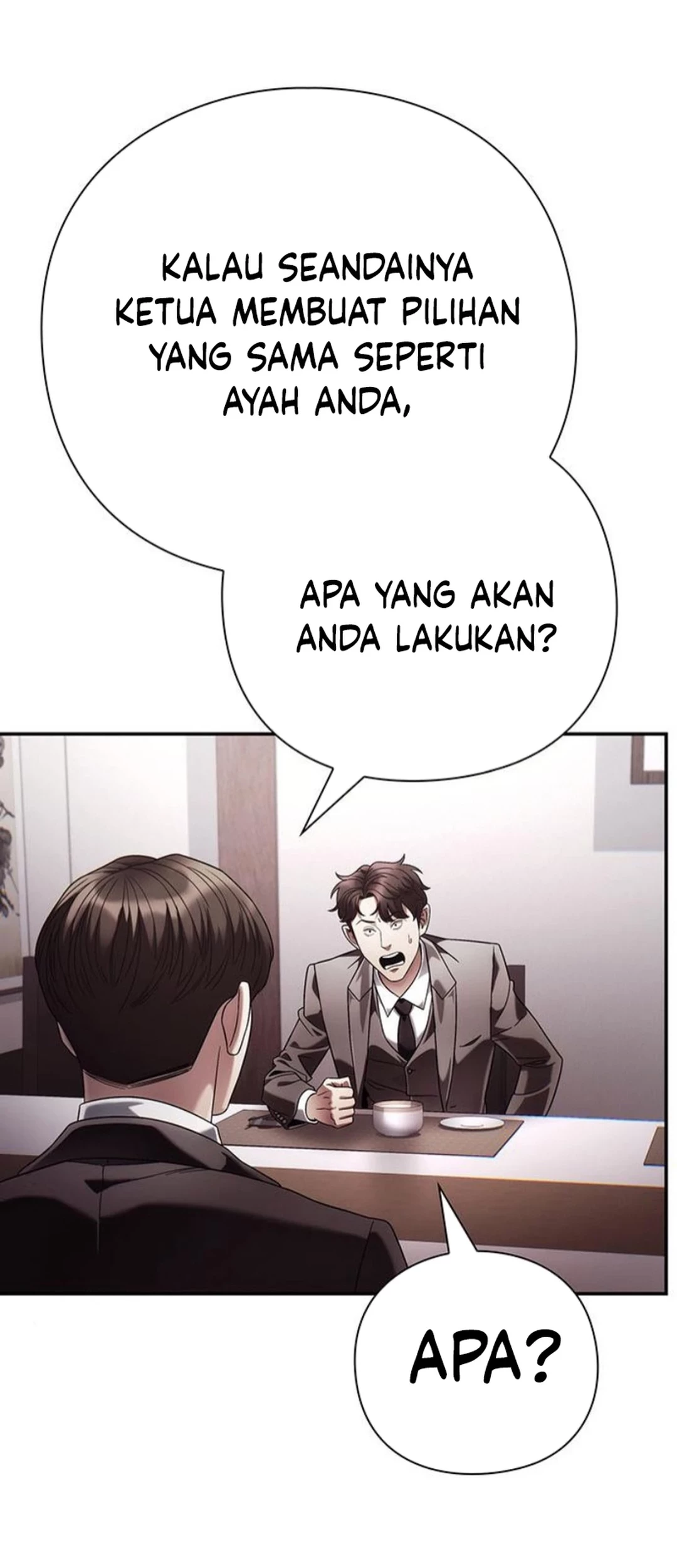 Halaman 93