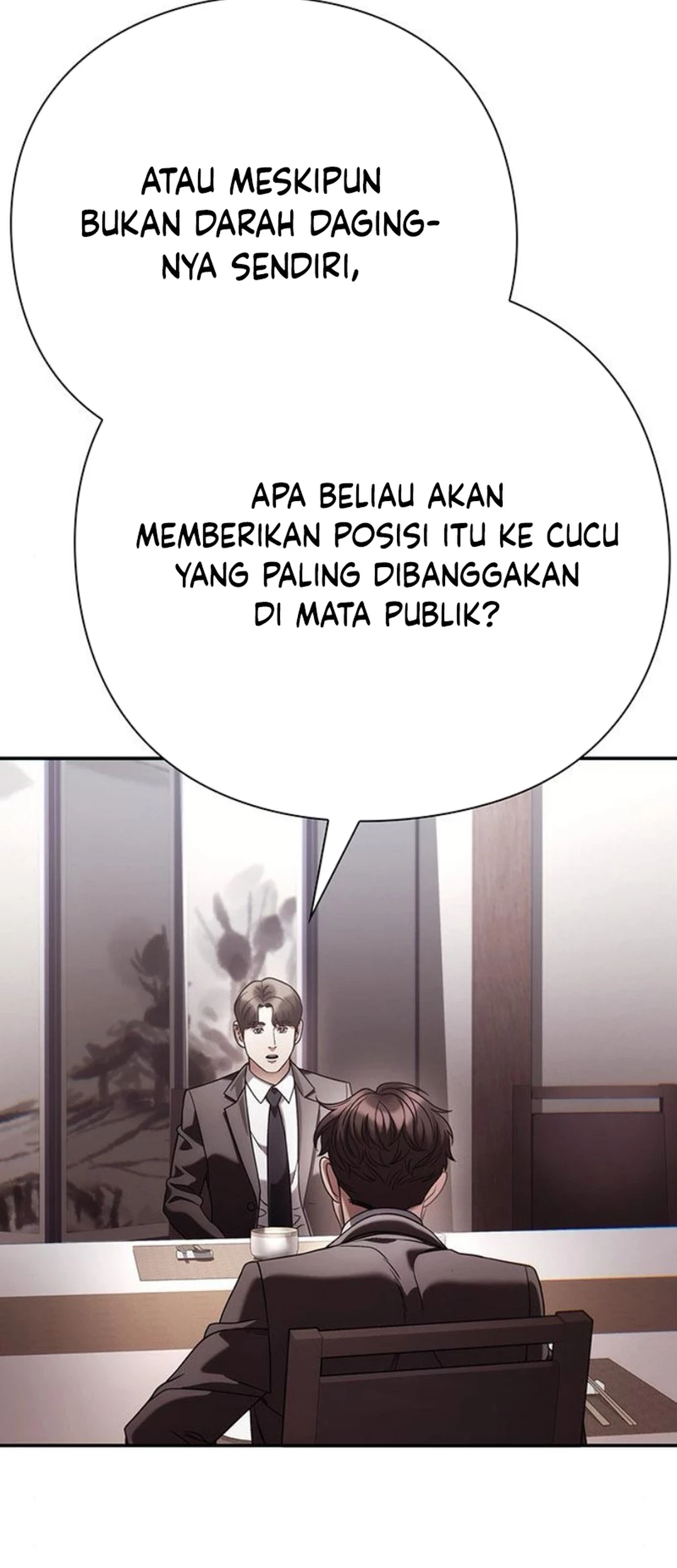 Halaman 97