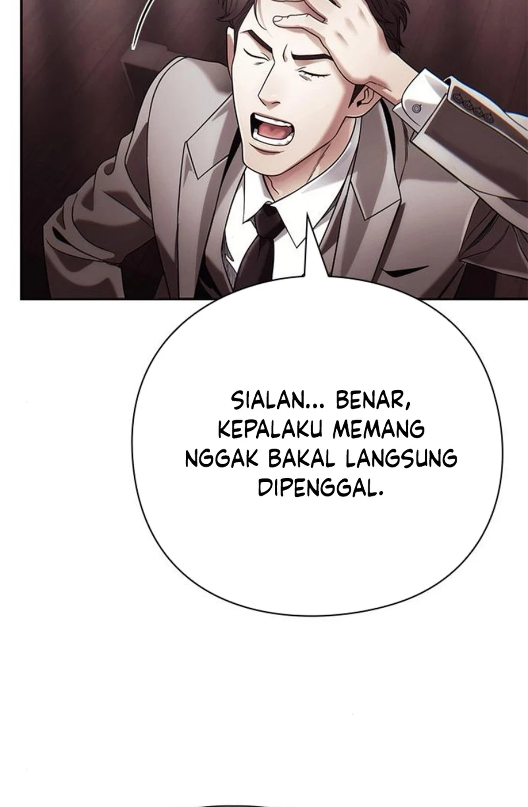 Halaman 104