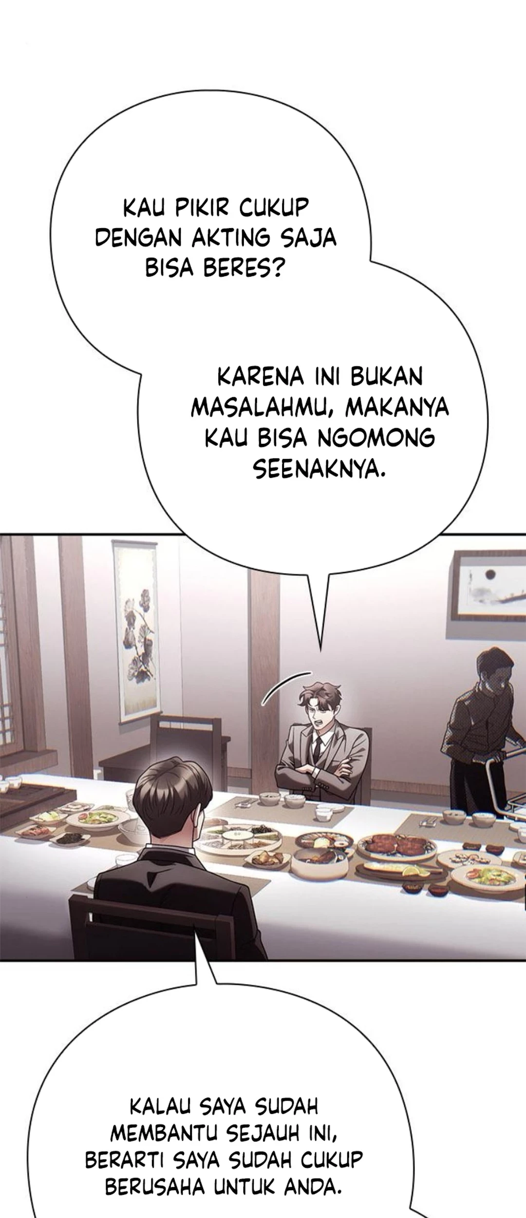 Halaman 107