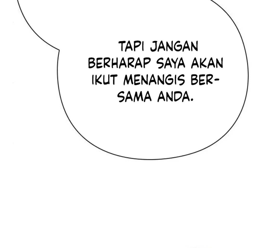 Halaman 108