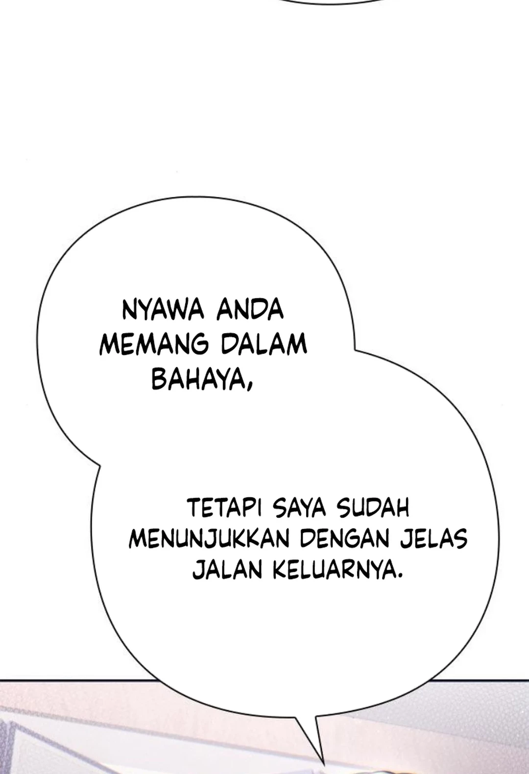 Halaman 110