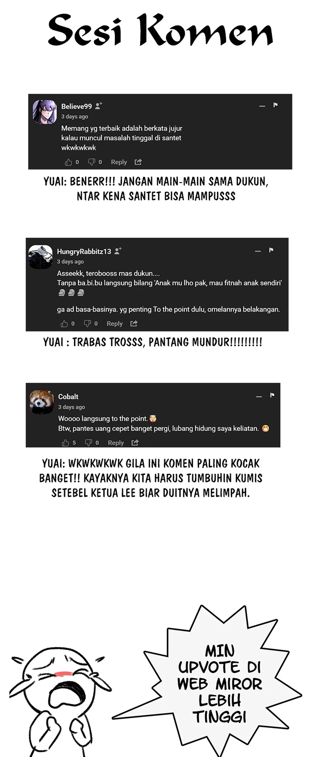 Halaman 113