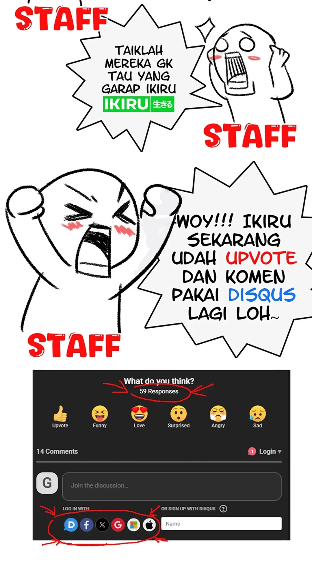 Halaman 114