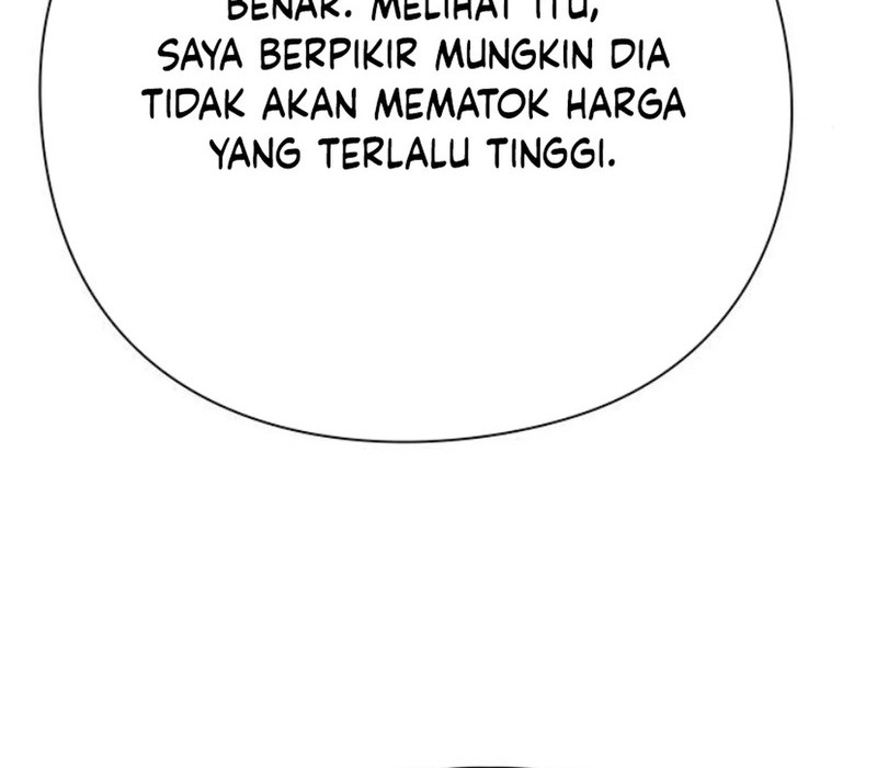 Halaman 519