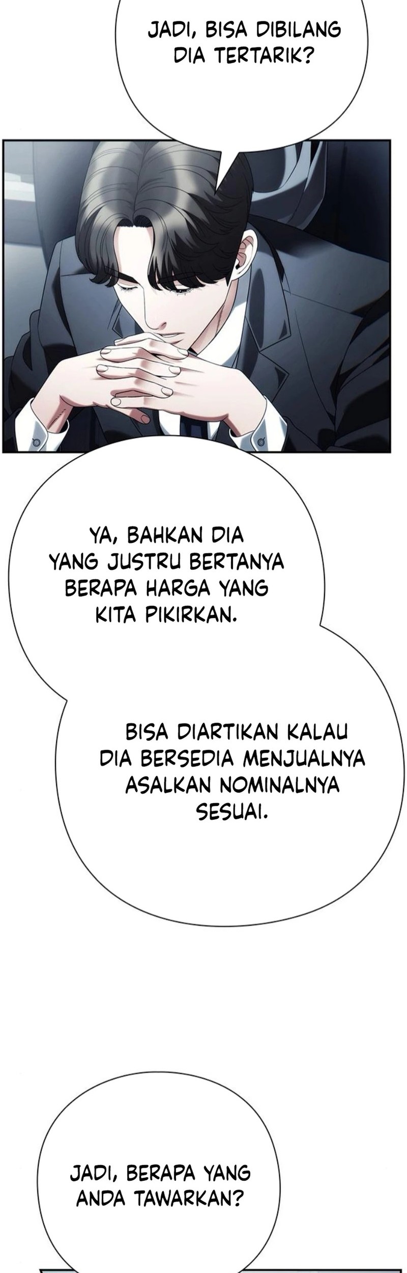Halaman 521