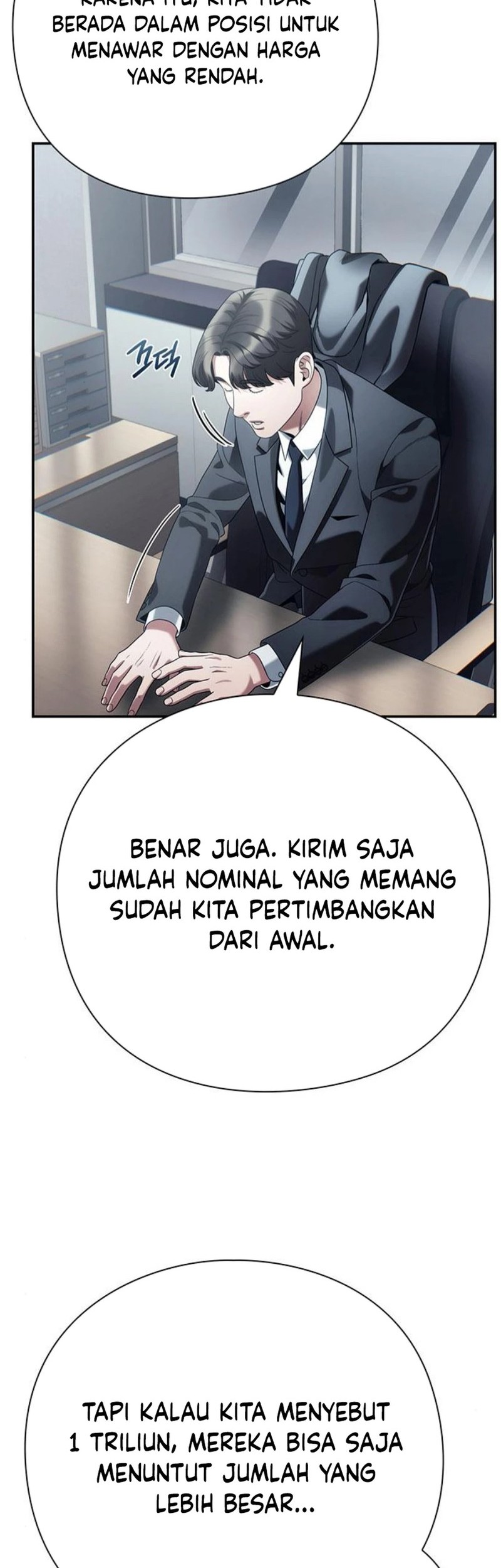Halaman 525