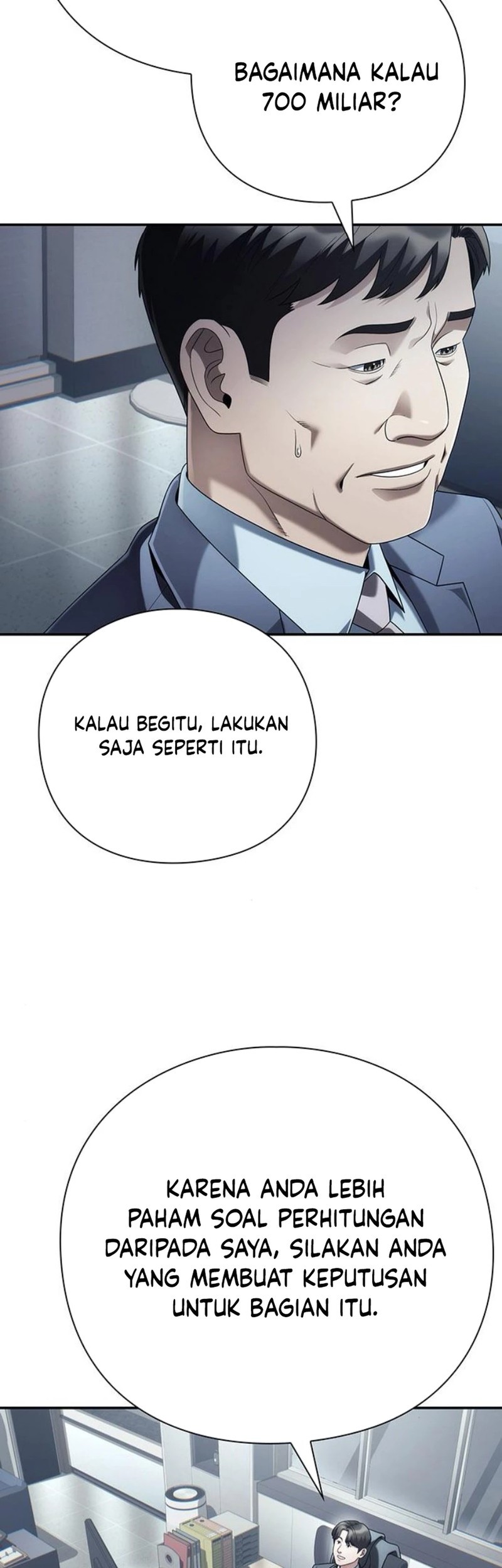 Halaman 526