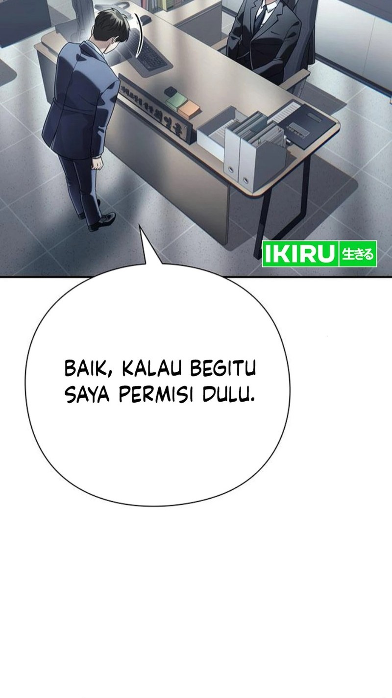 Halaman 527