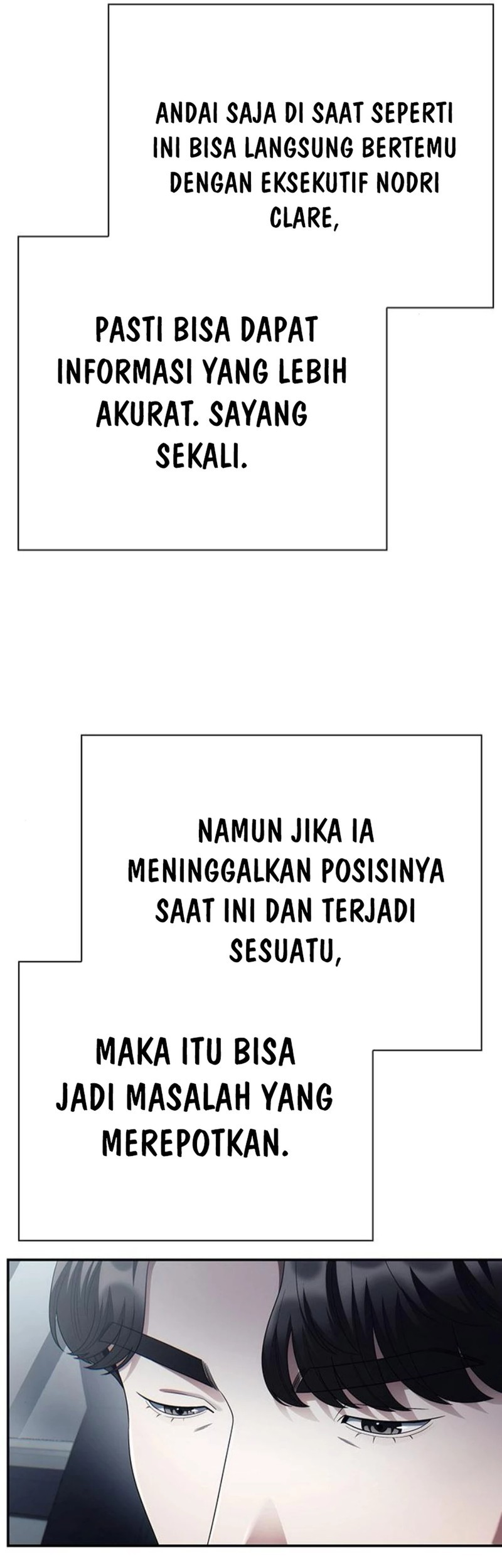 Halaman 528