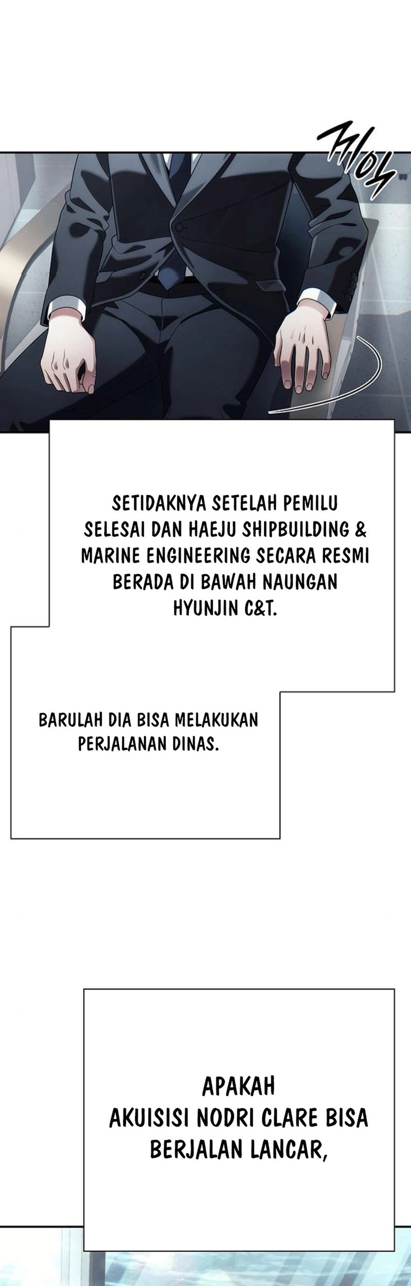 Halaman 529