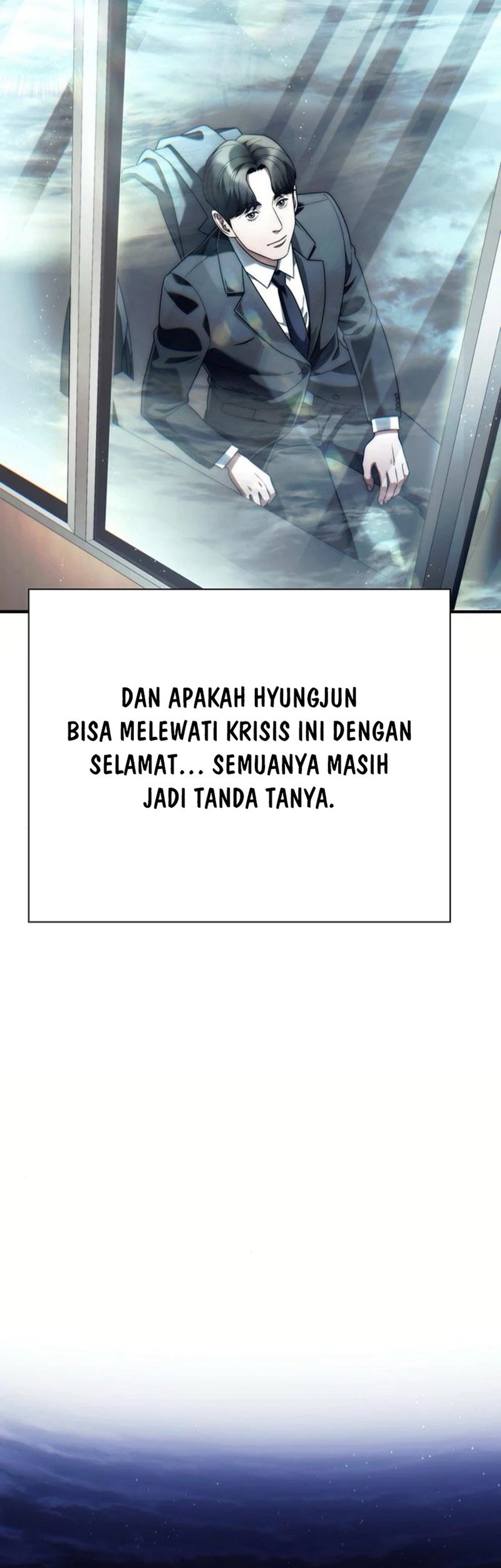 Halaman 530