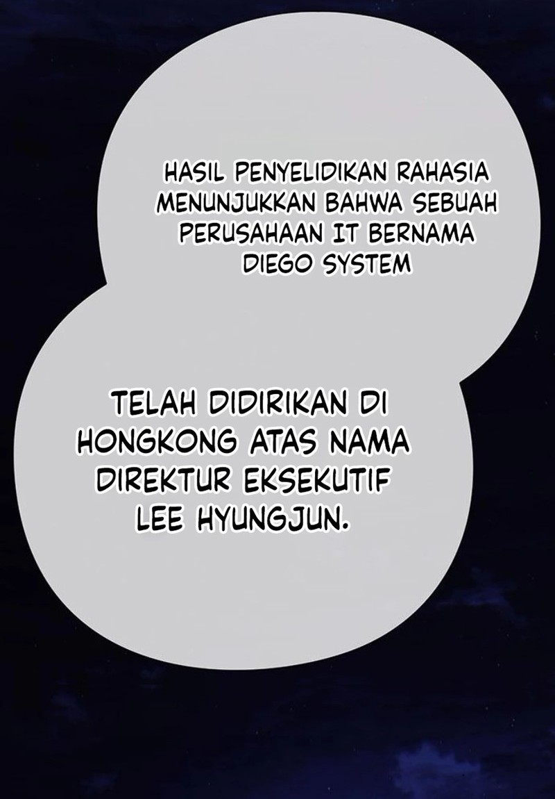 Halaman 531
