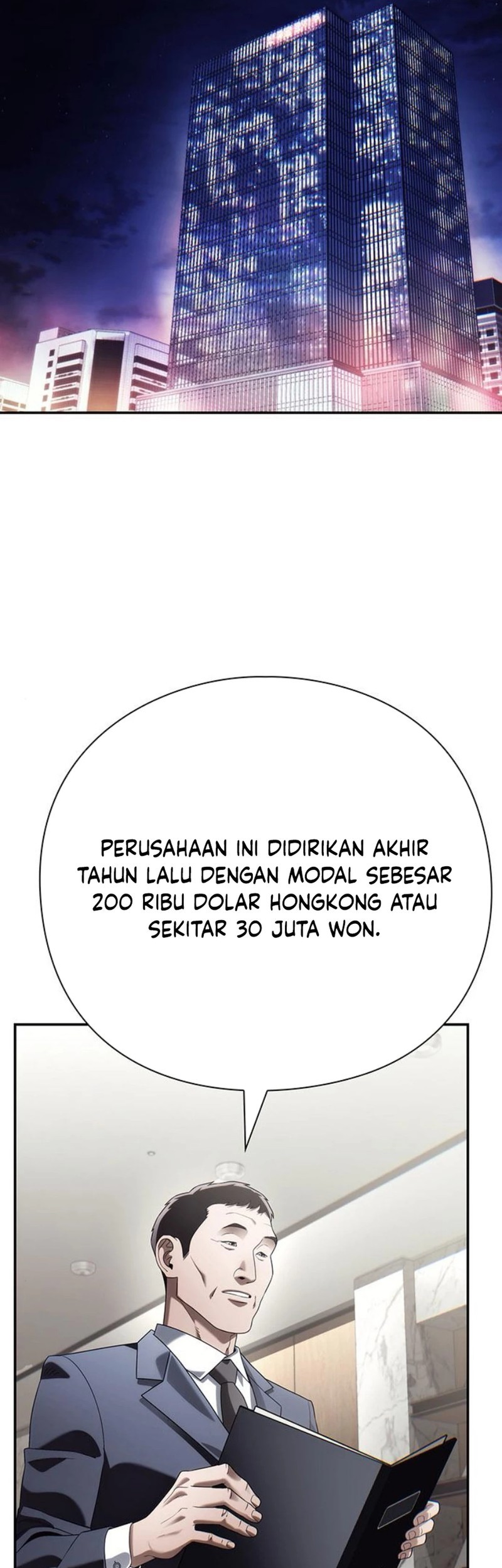 Halaman 532