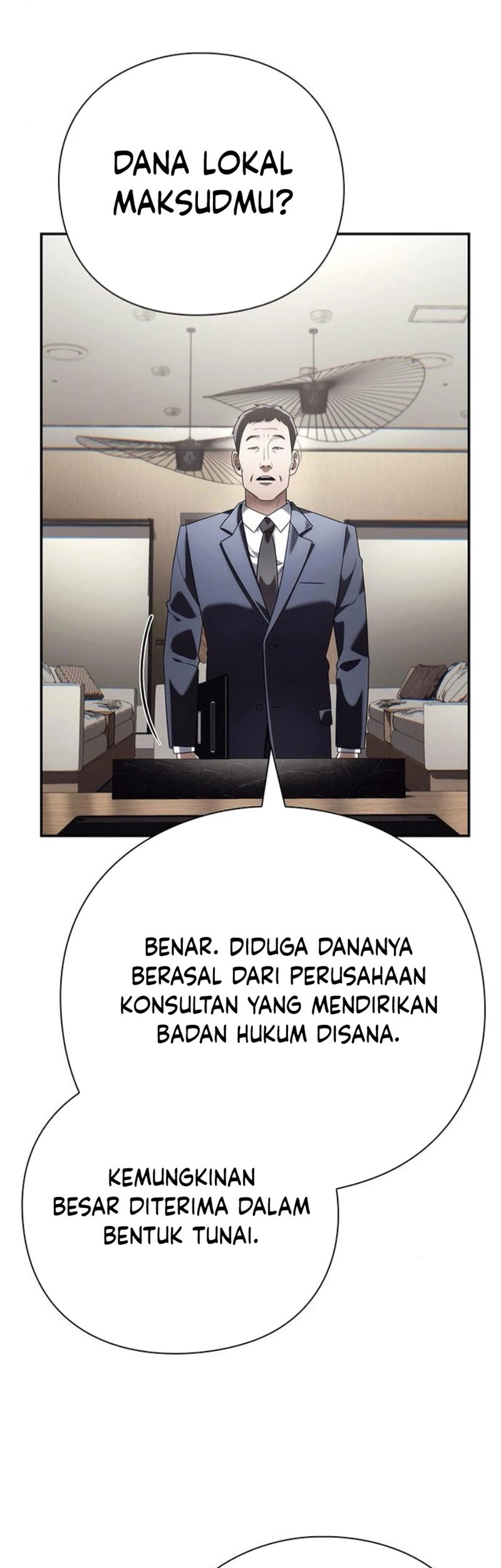 Halaman 534