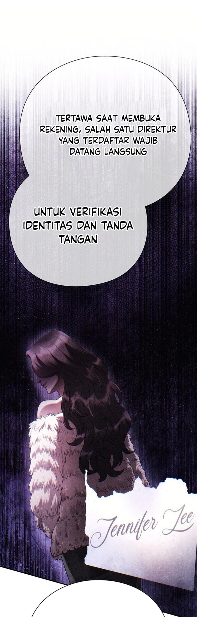 Halaman 536
