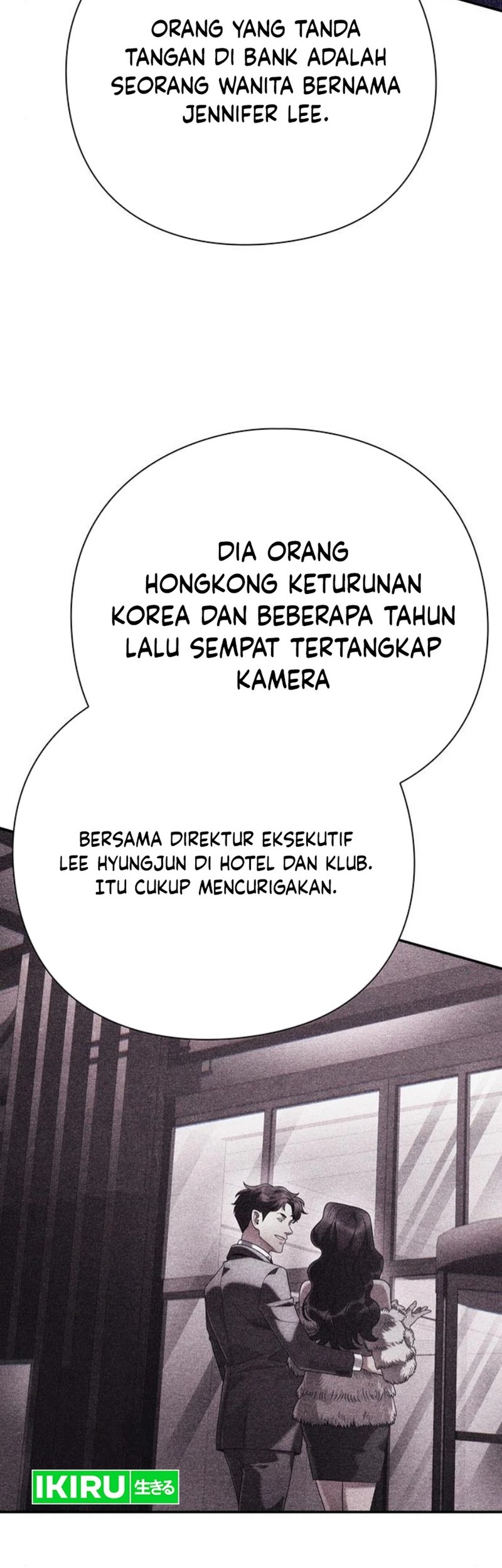 Halaman 537