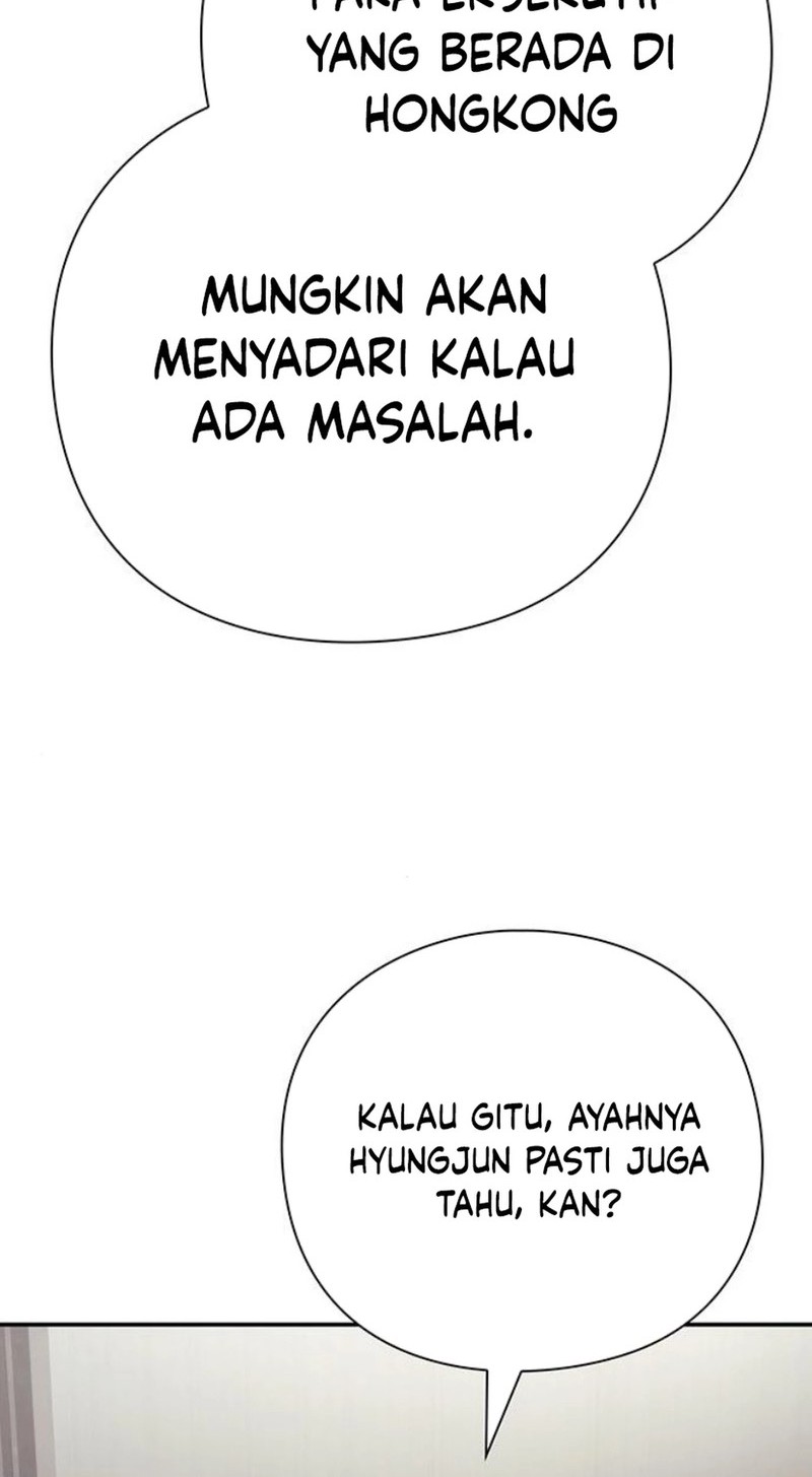 Halaman 539