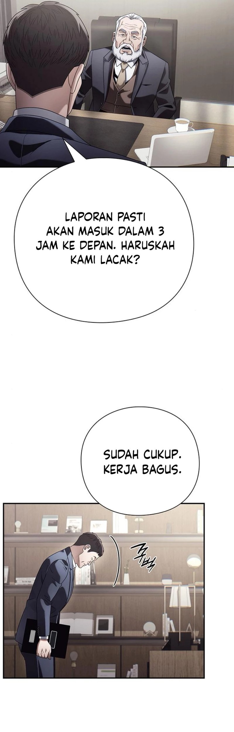 Halaman 540
