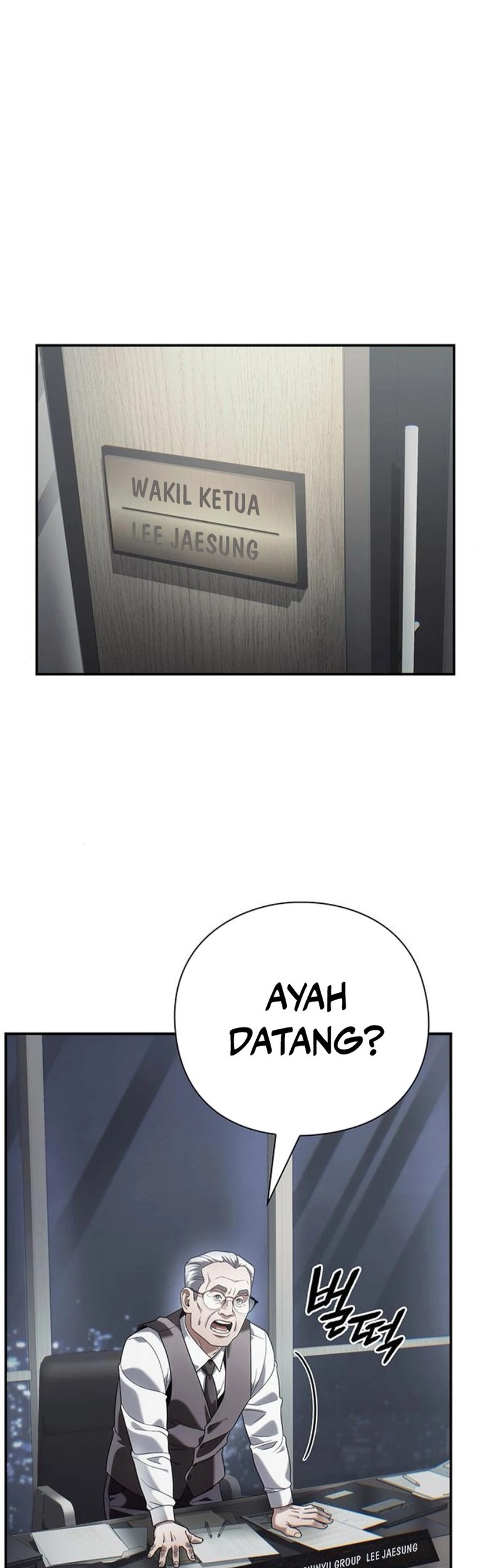 Halaman 542