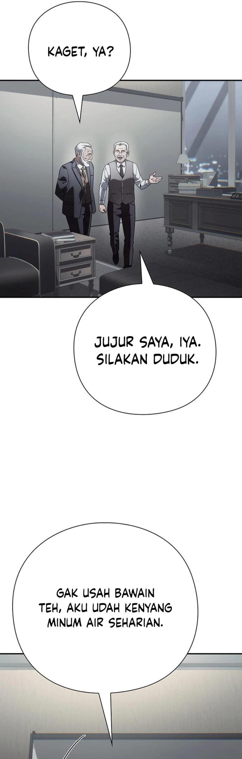 Halaman 544