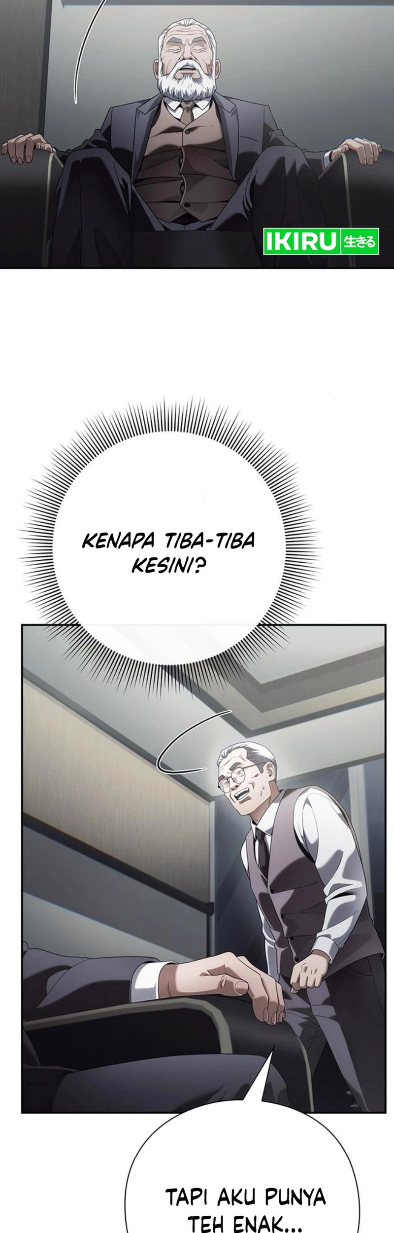 Halaman 545