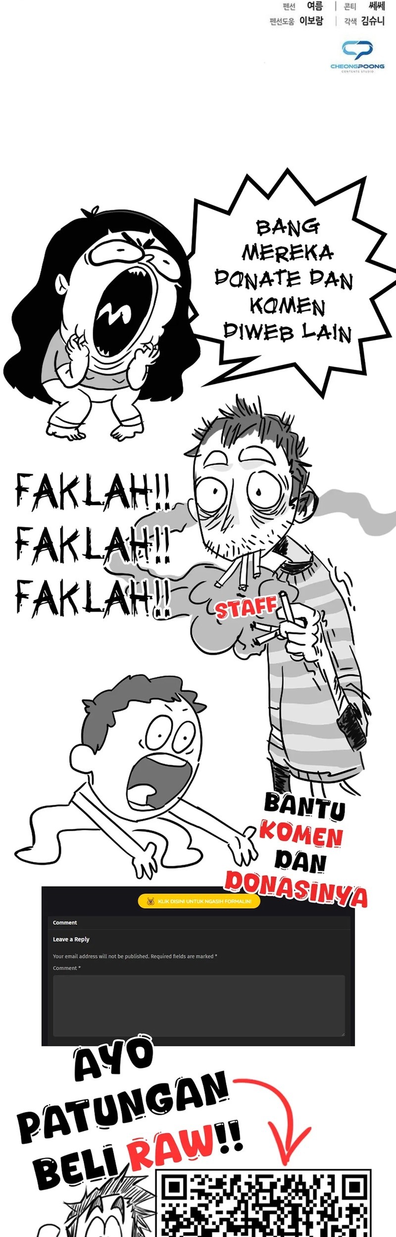 Halaman 548