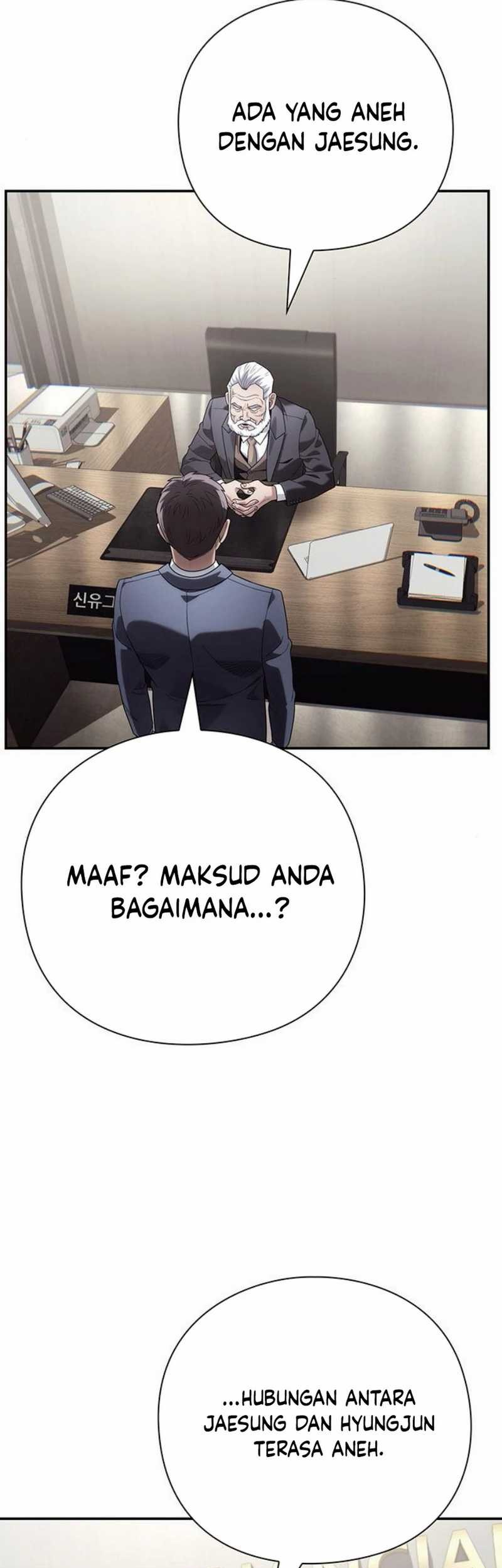 Halaman 68