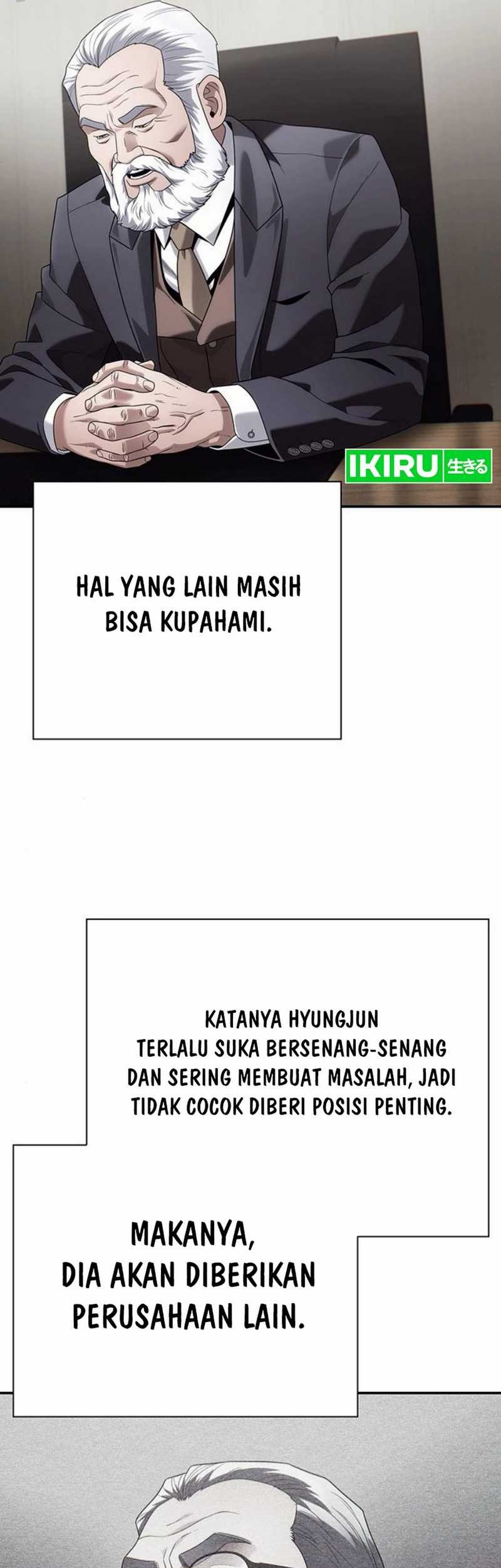 Halaman 70