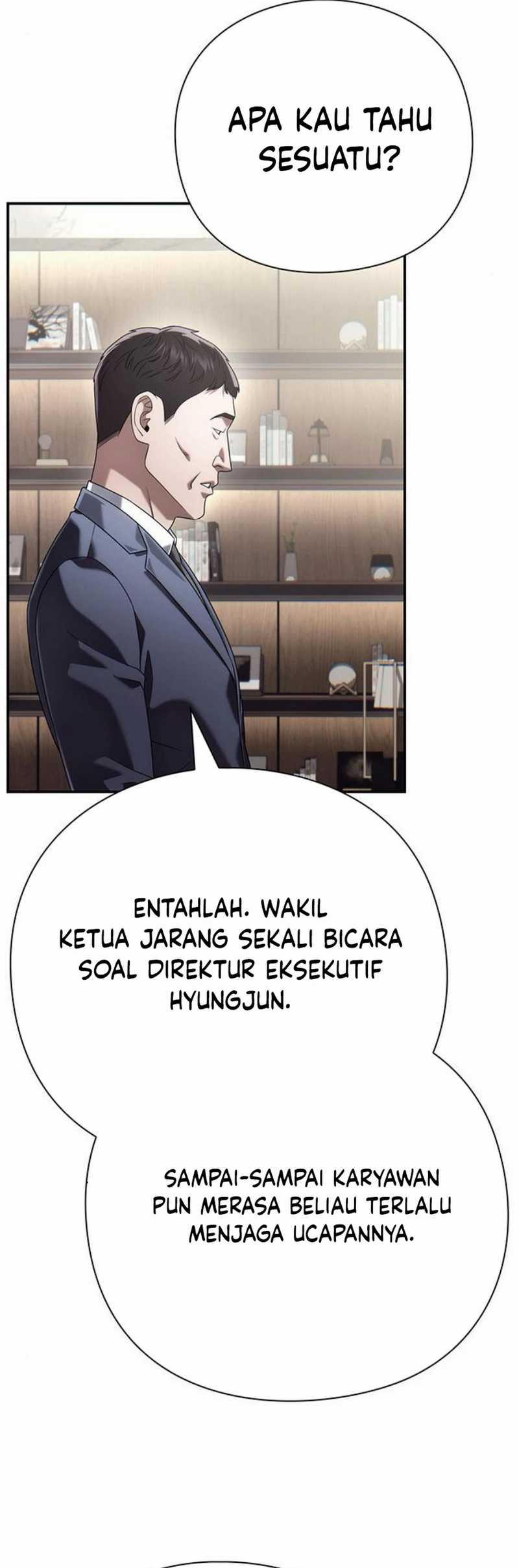 Halaman 75
