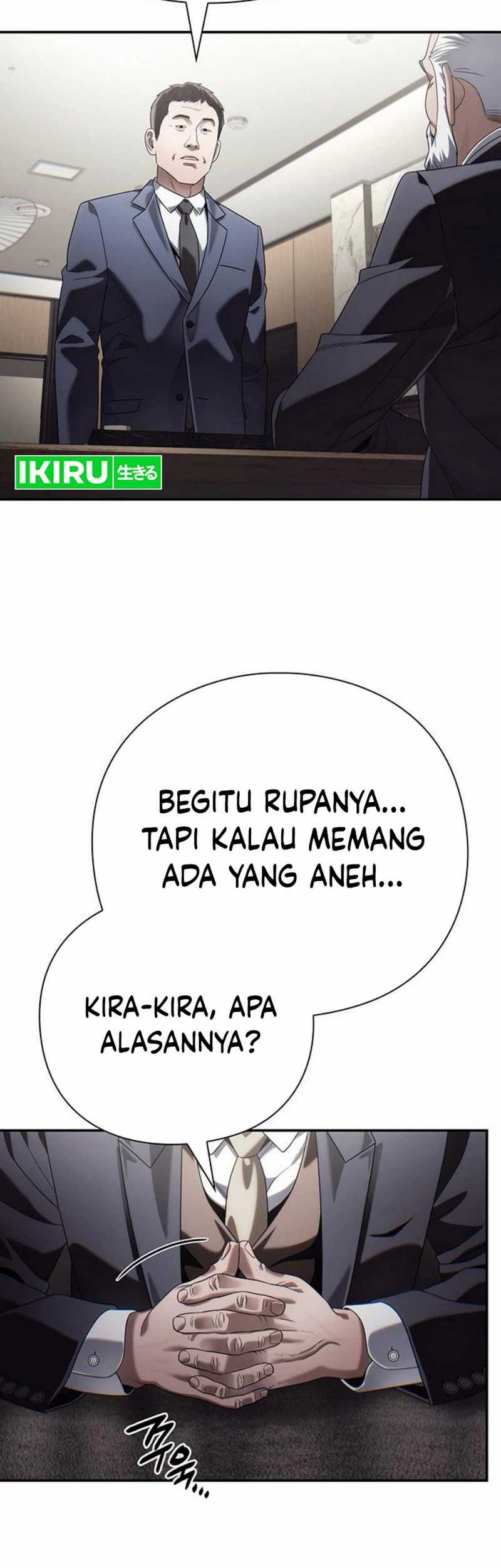 Halaman 78