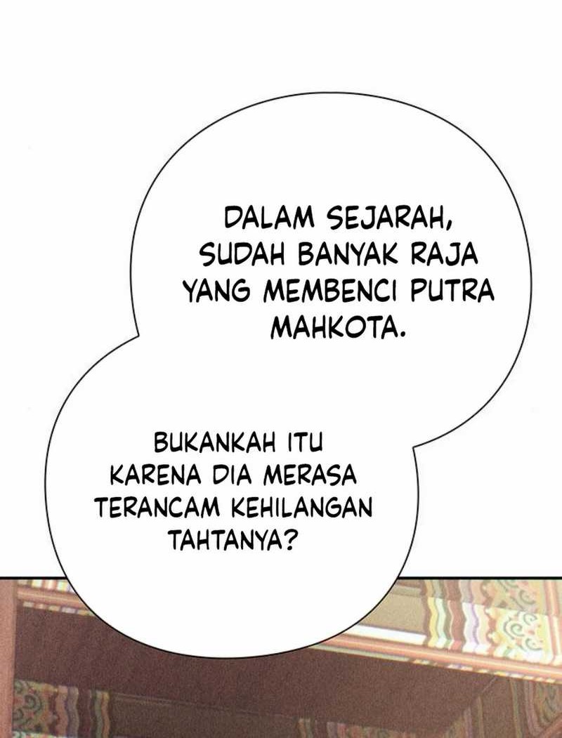 Halaman 79