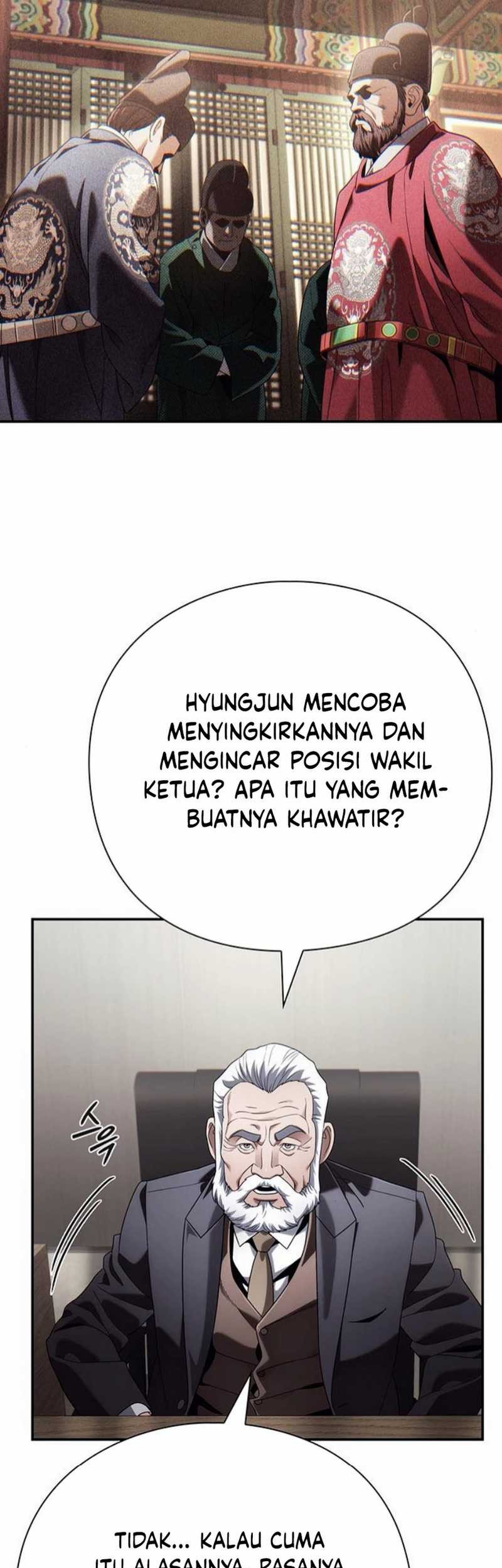 Halaman 80