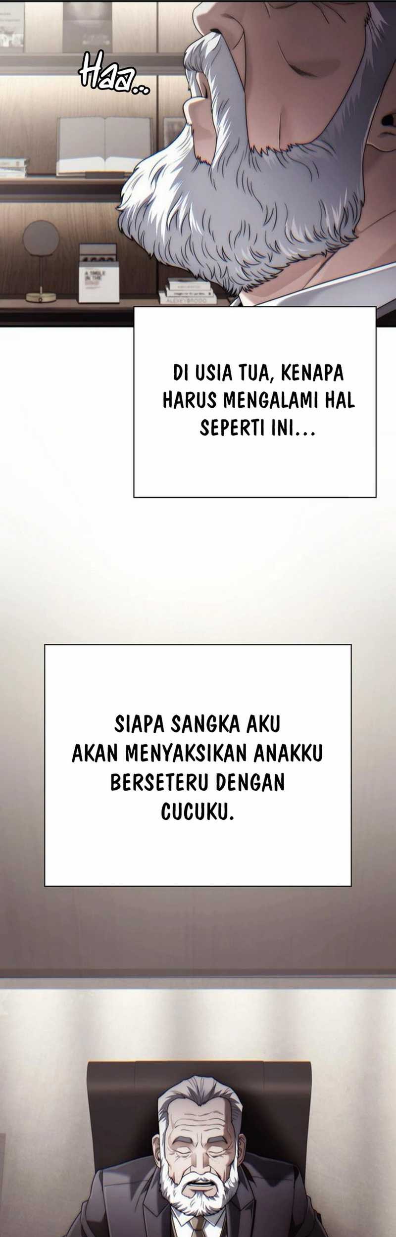 Halaman 91