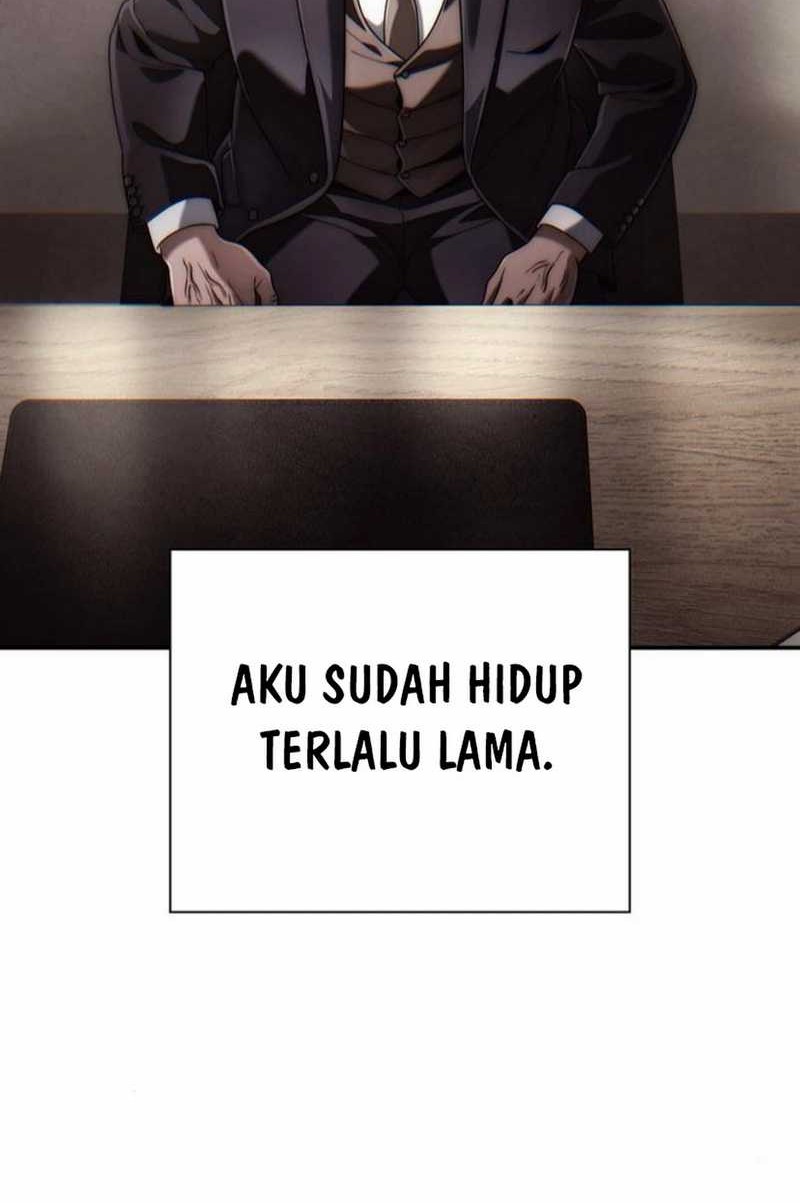 Halaman 92
