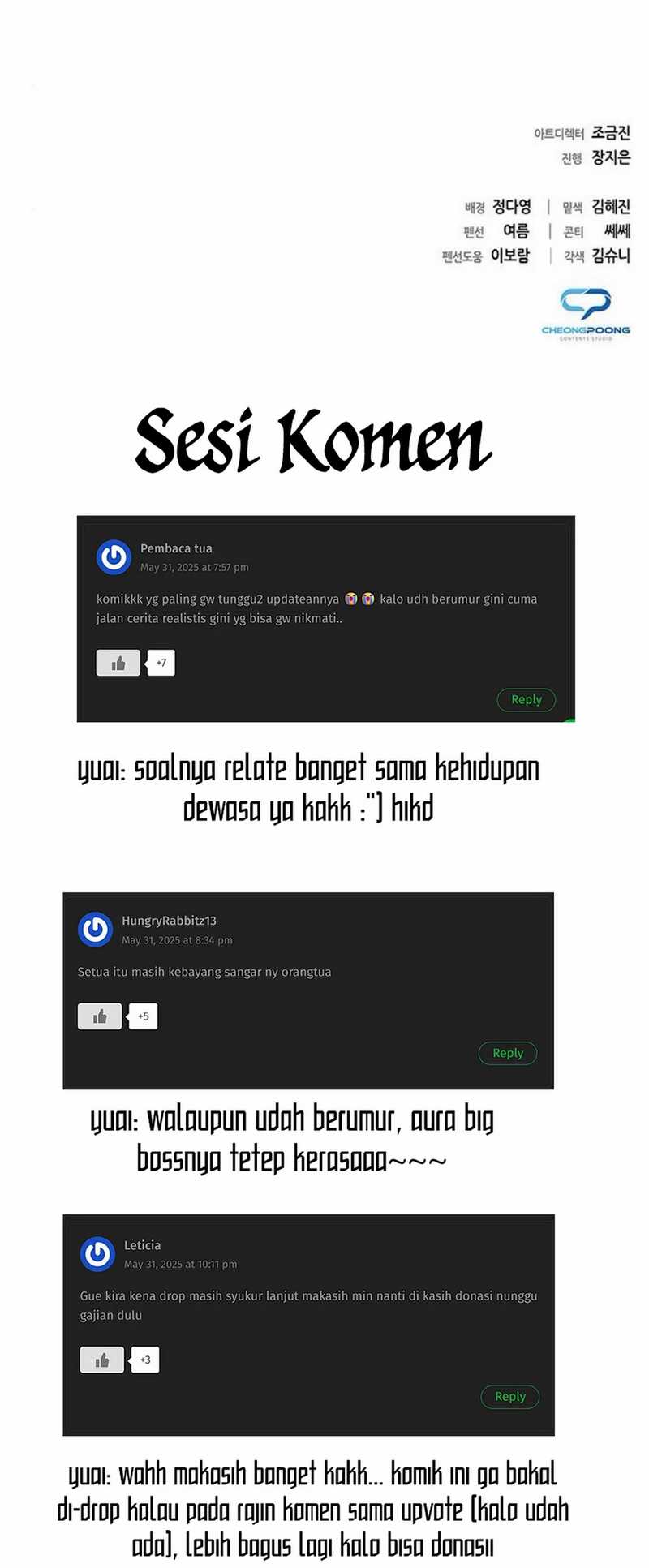 Halaman 93