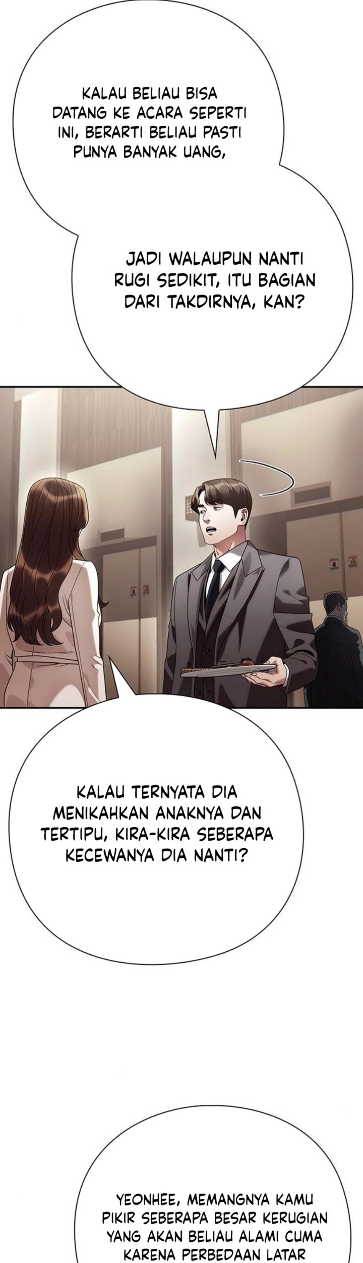 Halaman 59