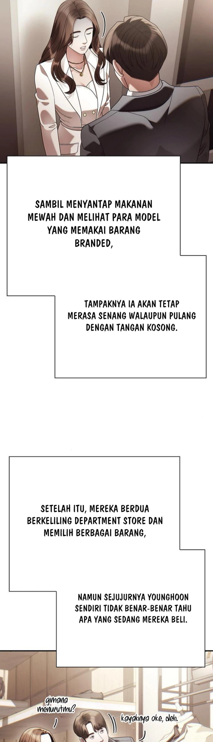 Halaman 66