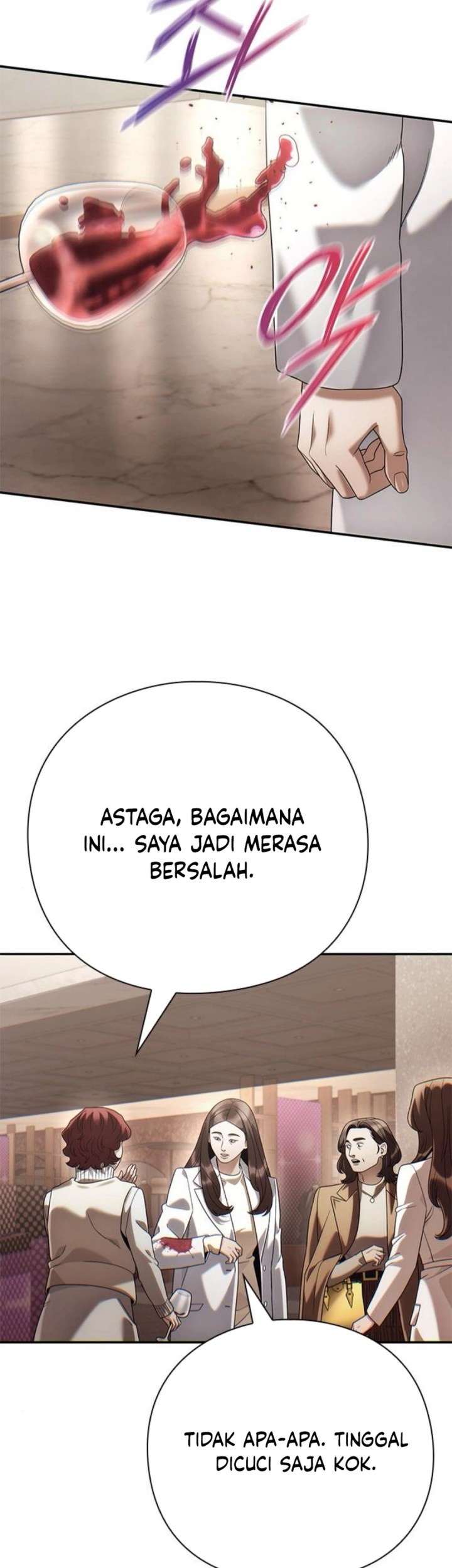 Halaman 71