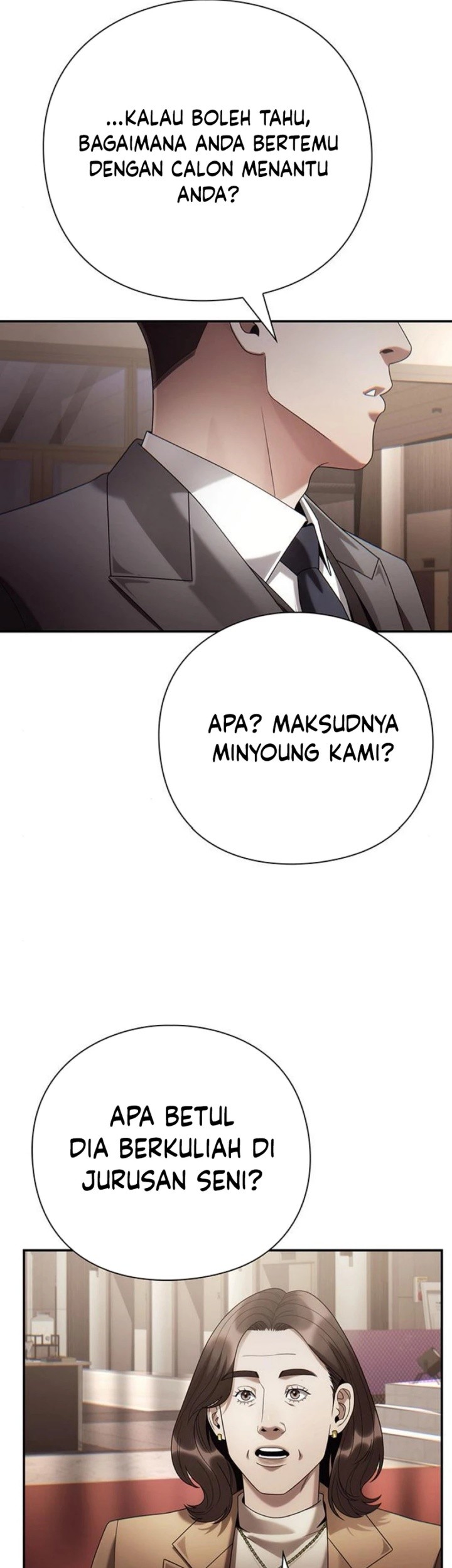 Halaman 77