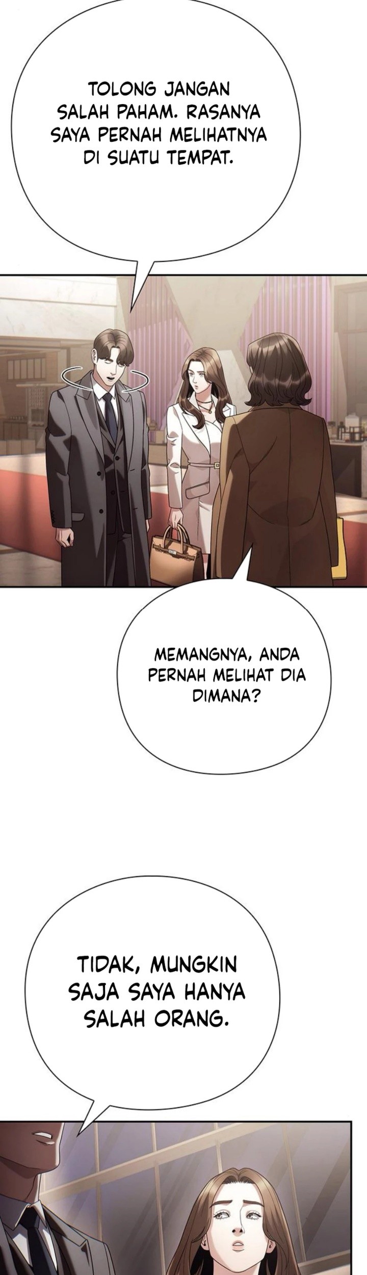 Halaman 79
