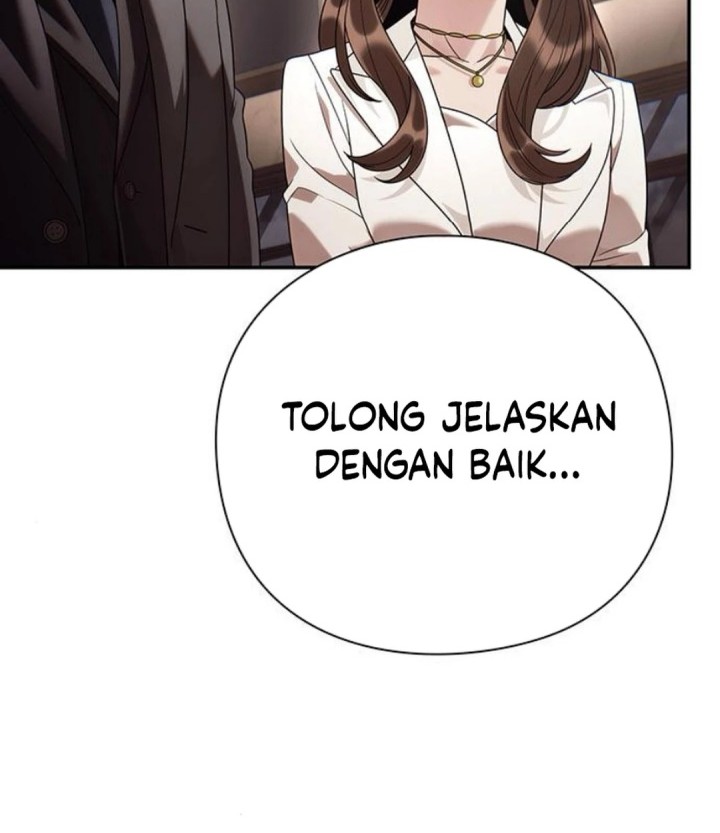 Halaman 80