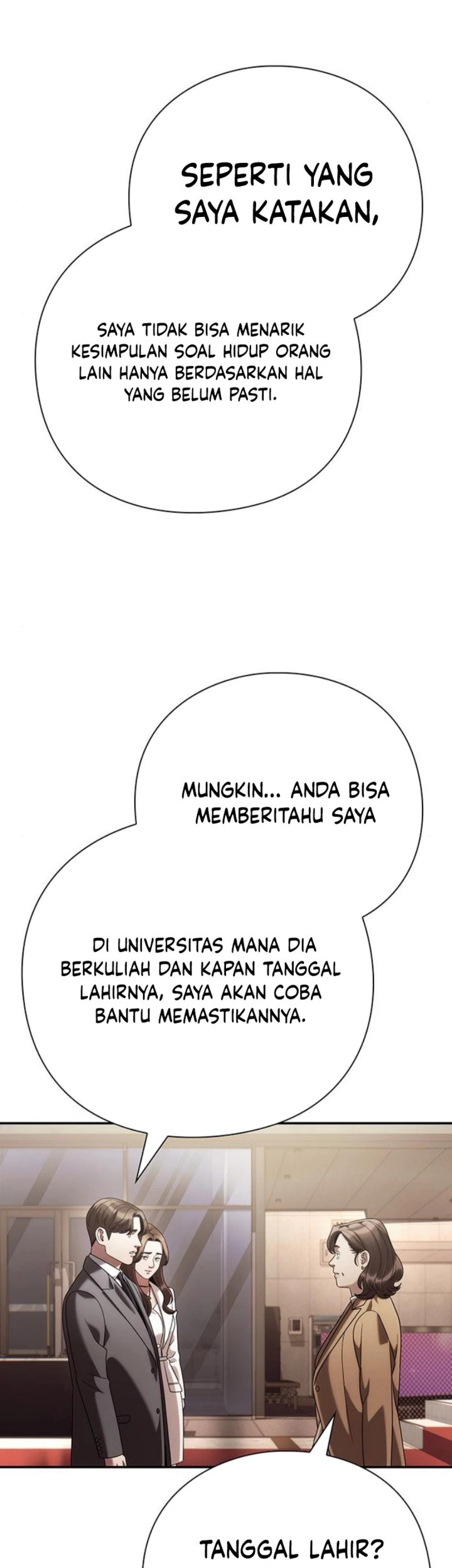 Halaman 83